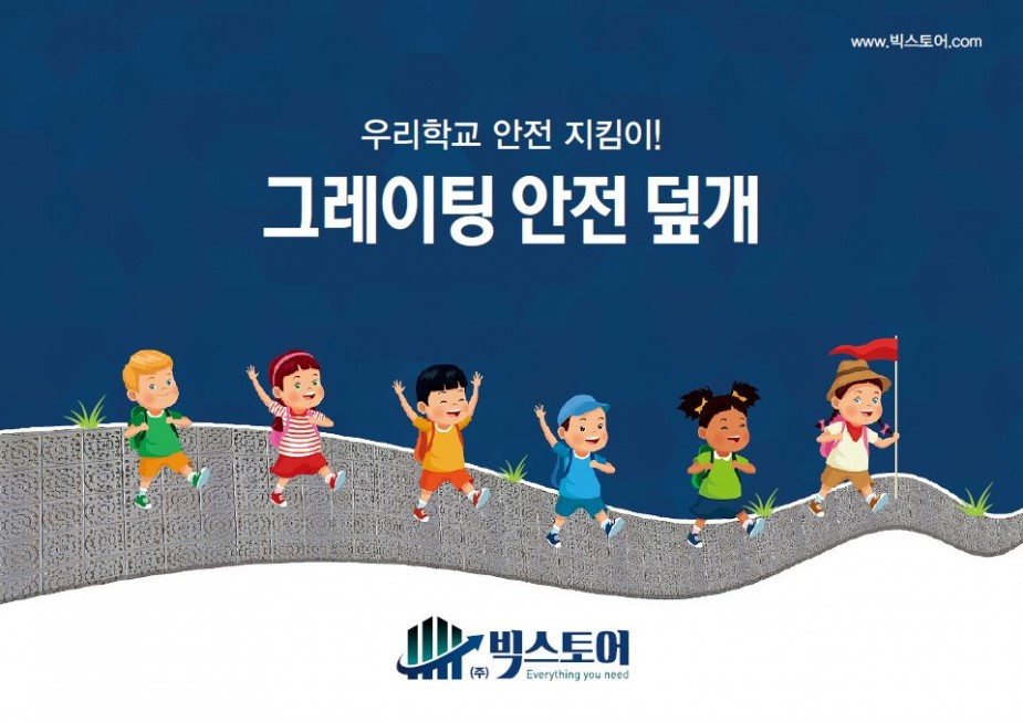 8edb2dd30b47ff0f4f4e33d1eb073a03_1590729589_4783.JPG